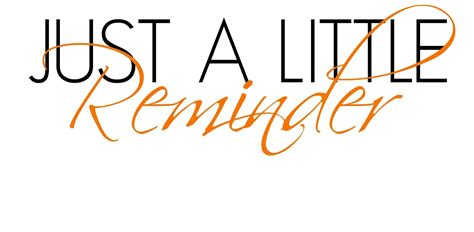 friendly reminder clip art 10 free Cliparts | Download images on ...