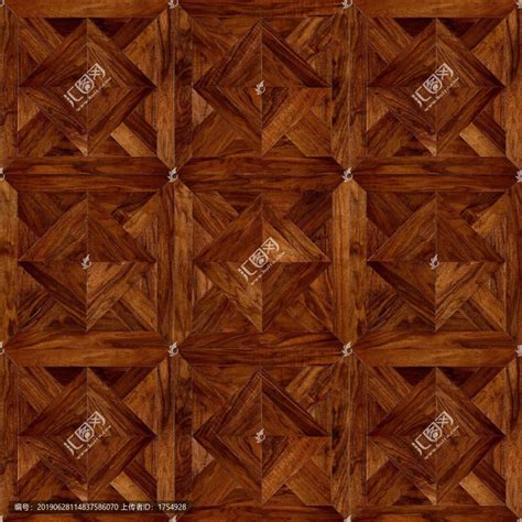 橡木-实木地板-安信地板官网-安信实木地热地板-实木复合地板-整木定制-地板加盟