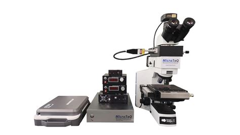 TCSPC Spectroscopy 的图像结果