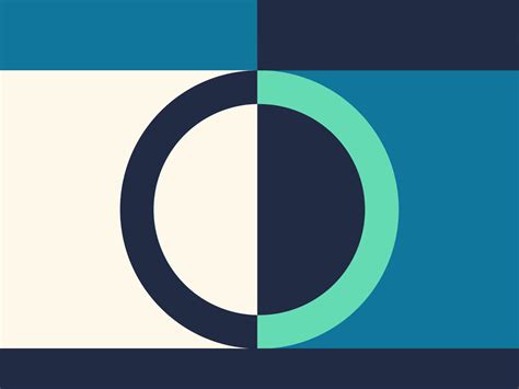 Image result for Morphing Animation Tutorials