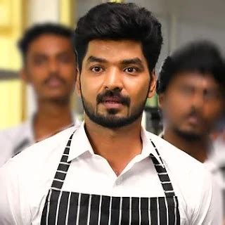 Actor Jai Biography, Family, Wife Name, Debut, Movies List, Music ...