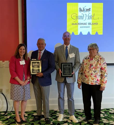 Events – Mackinac Straits Health System