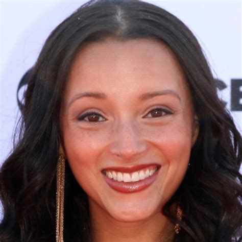 Barney Classical Cleanup