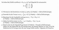 kovarianzmatrix berechnen standardabweichung anhand kovarianzmatrix mathelounge kovarianzmatrix berechnen standardabweichung anhand kovarianzmatrix mathelounge