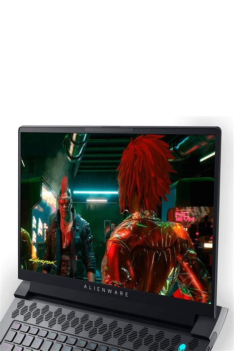 Alienware 的图像结果