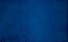 Abstract Wallpaper Blue Texture Background by Blue Textured Wallpapers Hd Pixelstalk Net Abstract Wallpaper Blue Texture Background