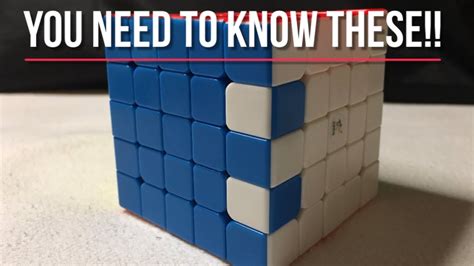 Methods 5X5 的图像结果