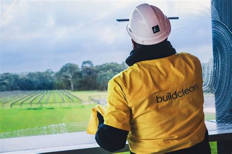 Image result for Types Of Build in Java Clean