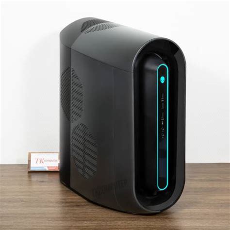 Alienware Computer R9 的图像结果