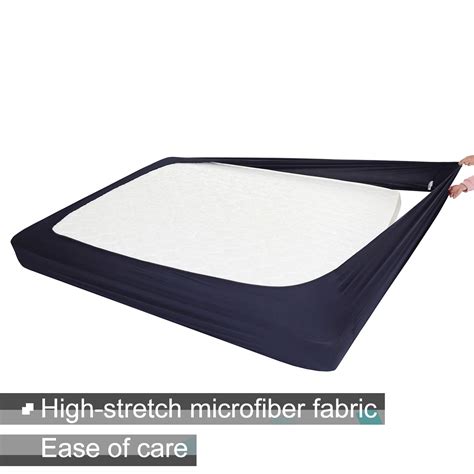 King Box Spring Cover