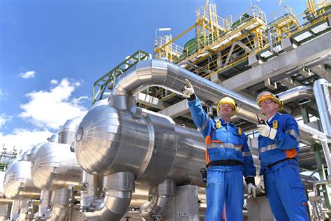 Pictures of Petroleum Industry 的图像结果