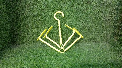 Hanging Shoe Rack Rotating Four Hooks Portable Drying Shoe Rack Wet an ...