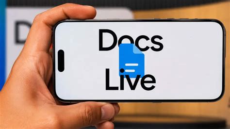 How To Use Google Docs With Just Your Voice: Step-By-Step Guide | Times Now