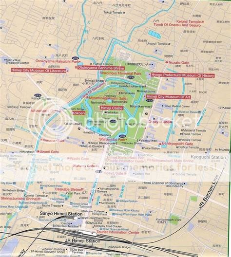 VISITAR KYOTO (ACTUALIZADO!!) - Un Friki En Japón