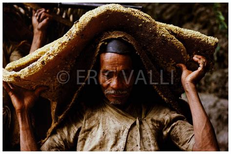 Sukwa Tribe: Northern Malawi’s Highland People and Honey Hunters