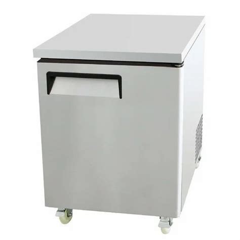 Mehta Kitchen Equipments, Delhi - Manufacturer of Restaurant Equipment ...