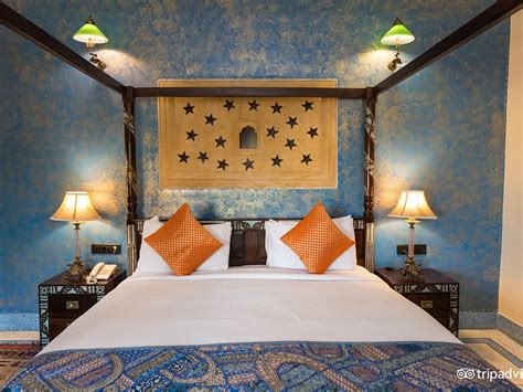 Jaisalmer Tourism (2024): Best of Jaisalmer, India - Tripadvisor