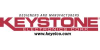 Keystone Electronics Distributor | DigiKey