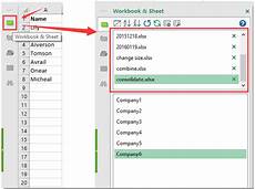 check for open how to quickly check if a file workbook is open or check for open how to quickly check if a file workbook is open or