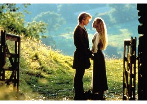 Image result for Kids's Recreating The Princess Bride