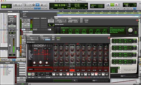 Image result for Pro Tools 12 Gratis