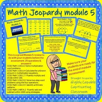 Origo Math Grade 5 Module 3 Lesson 的图像结果