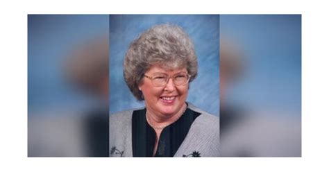 Katherine Summerlin Tadlock Obituary (2023) - Mount Olive, NC - Tyndall ...