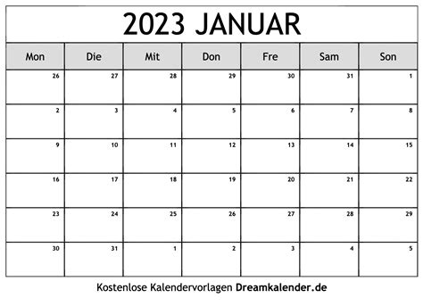 Resultado de imagen de dienstplan februar 2023