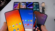 best smart mobile phones top 7 best smartphones to buy early 2019 best smart mobile phones top 7 best smartphones to buy early 2019