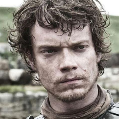 Action-Thriller aus UK verpflichtet Stars aus "Game of Thrones" und ...