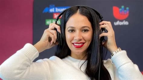 The Life and Career of Carla Medrano: Age, Height, Dating, Salary