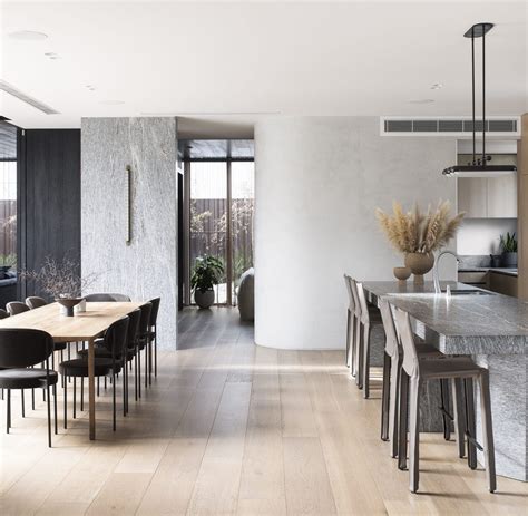 FRENCH OAK ENGINEERED FLOORING | Modinex