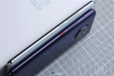 香！红米Redmi K30至尊纪念版详细体验 | 爱搞机