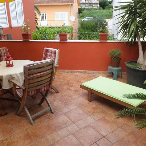 APARTMENTS CITY CENTER (Tivat Municipality) - Apartment Reviews ...