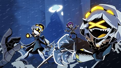 Uzi Doorman Wallpapers - Top Free Uzi Doorman Backgrounds - WallpaperAccess