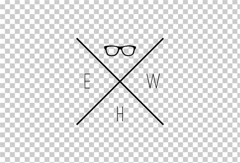 Image result for Sims 2 Style Logo