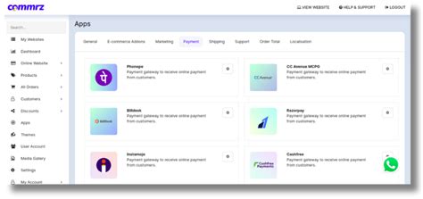 How to Build an E-commerce Website in Easy 3 Steps