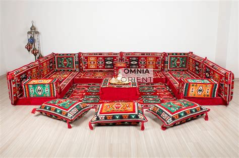 Arabic Floor Sofa | ppgbbe.intranet.biologia.ufrj.br
