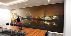Digital Office Wallpaper by Riverside Ca What Is Printed Wallpaper And How Can You Digital Office Wallpaper