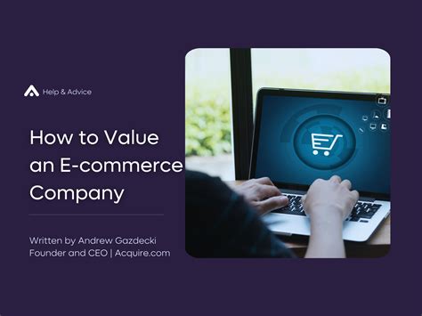 Writing a Deal-Winning CIM: What Every Founder Should Know