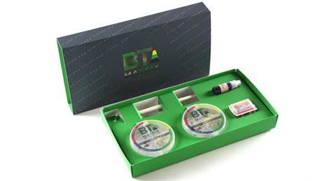 Image result for Bioclear Matrix System