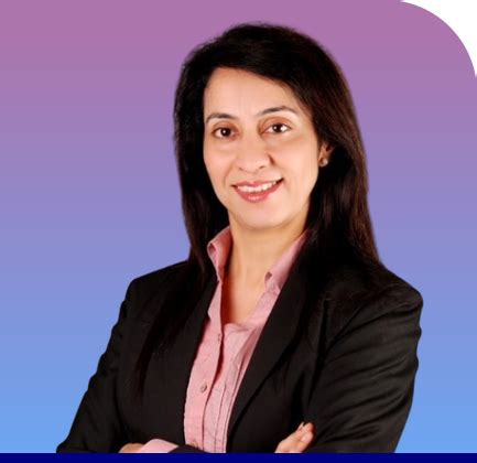 Sahamati SamvAAd 2024