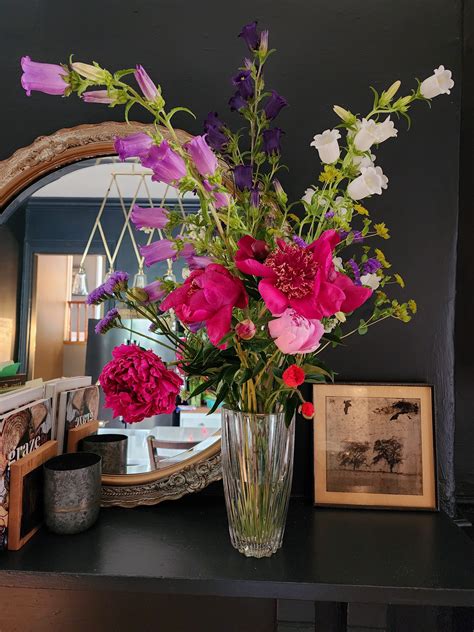 Spring break 2025 dates for JCPS, Oldham County Schools, more