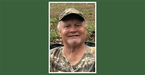 Obituary | Dwight "Tony" Smith of Brookhaven, Mississippi | Brookhaven ...