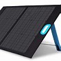 Image result for Anchor Solar Charger