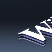 Image result for Wiktel Com Mail