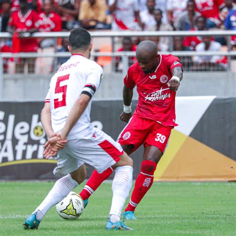 Simba Na Red Arrows 的图像结果