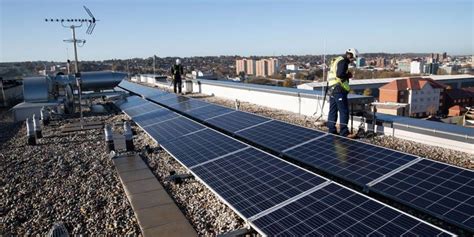 Skylight Fall Protection - Rooflight Covers and Skylight Railing - Kee ...