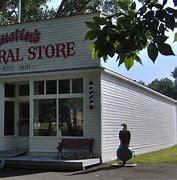 Image result for Pioneer General Store