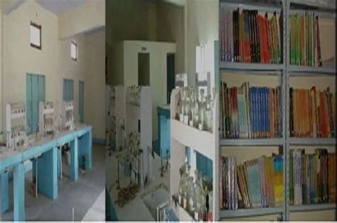 VVK Degree College: Admission 2026, Fees, Kannauj